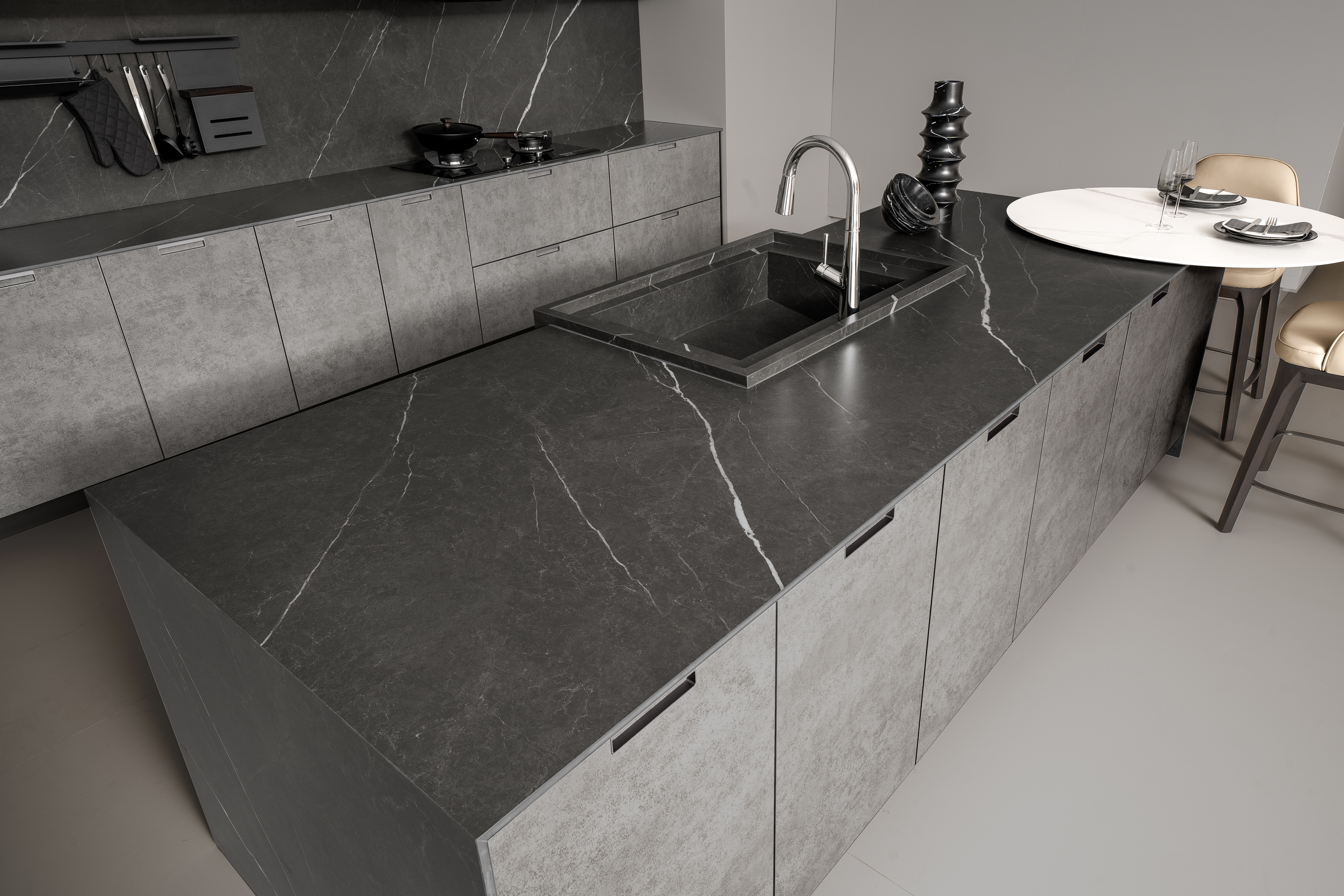 Naxi Series showcase 10