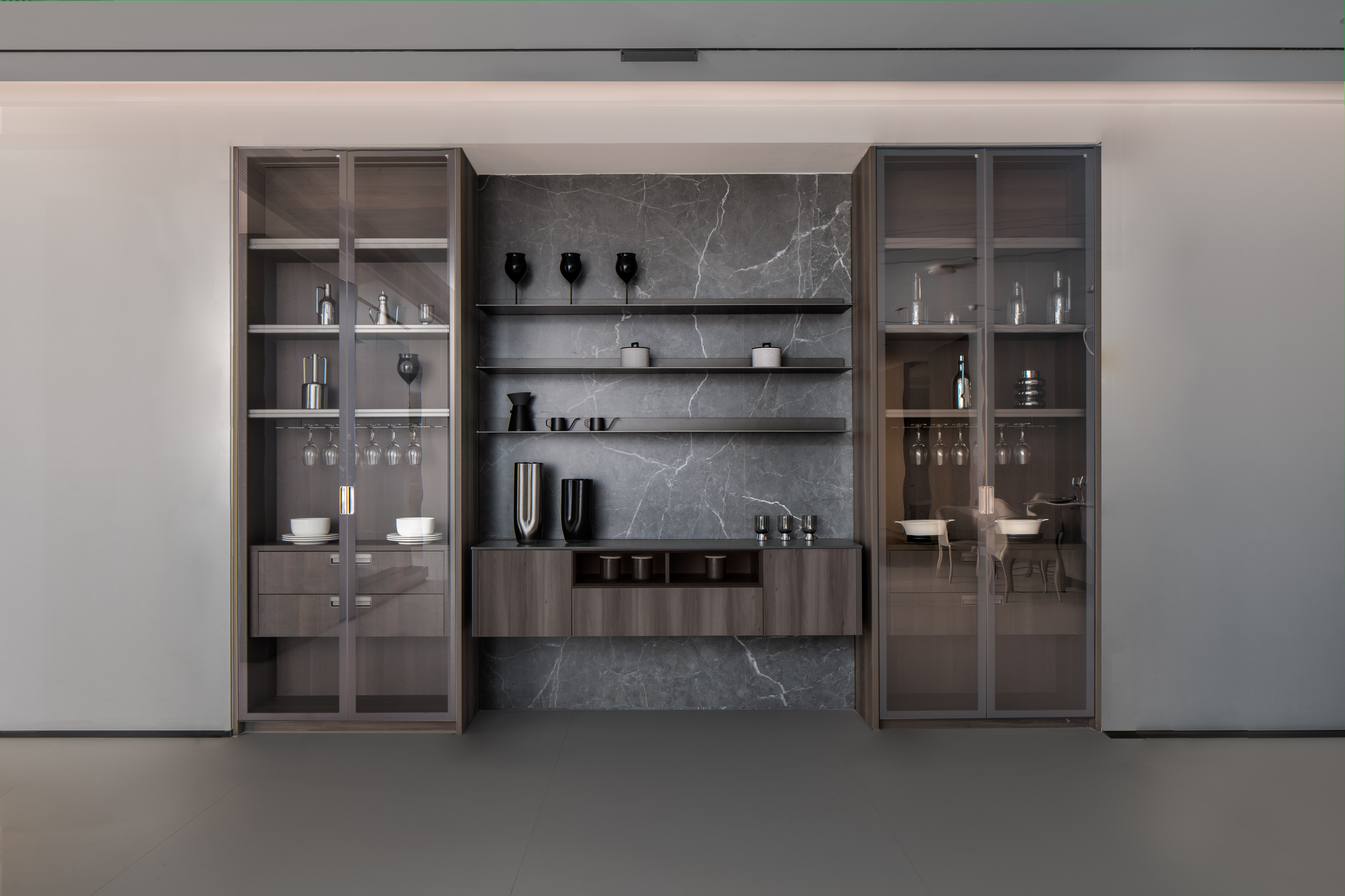 Naxi Series showcase 12