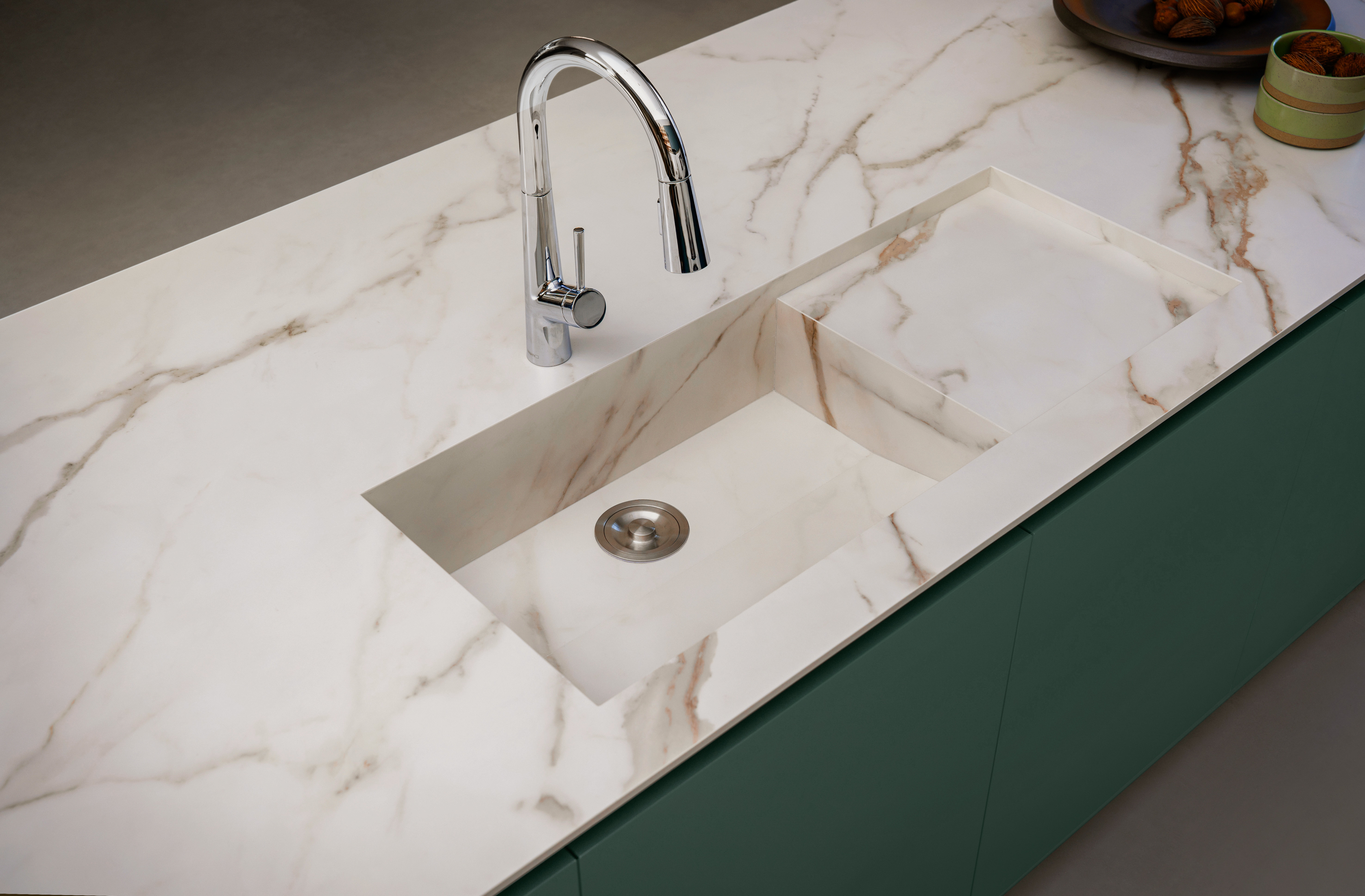 Monet Series showcase 4