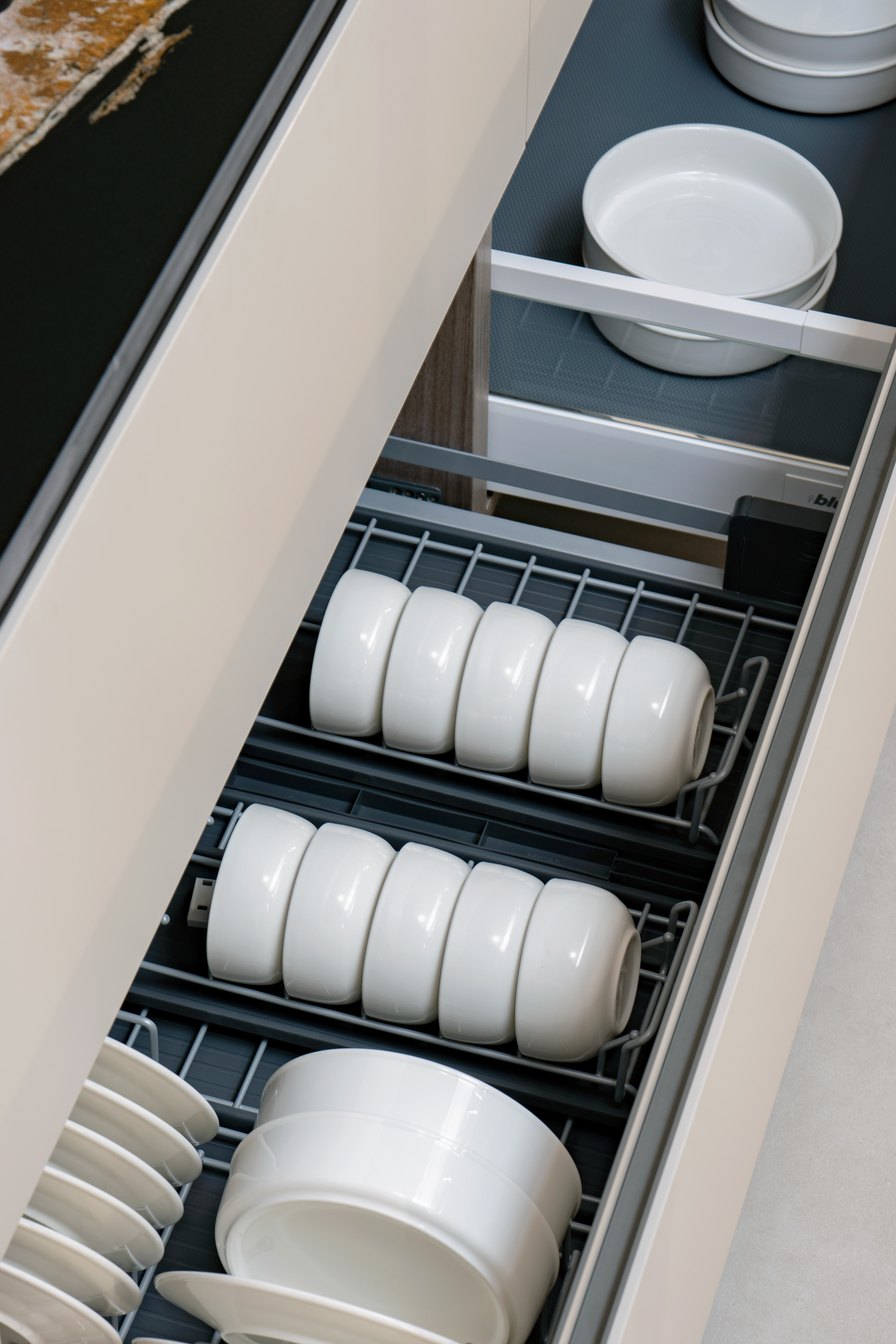 Phyllis Series showcase 3