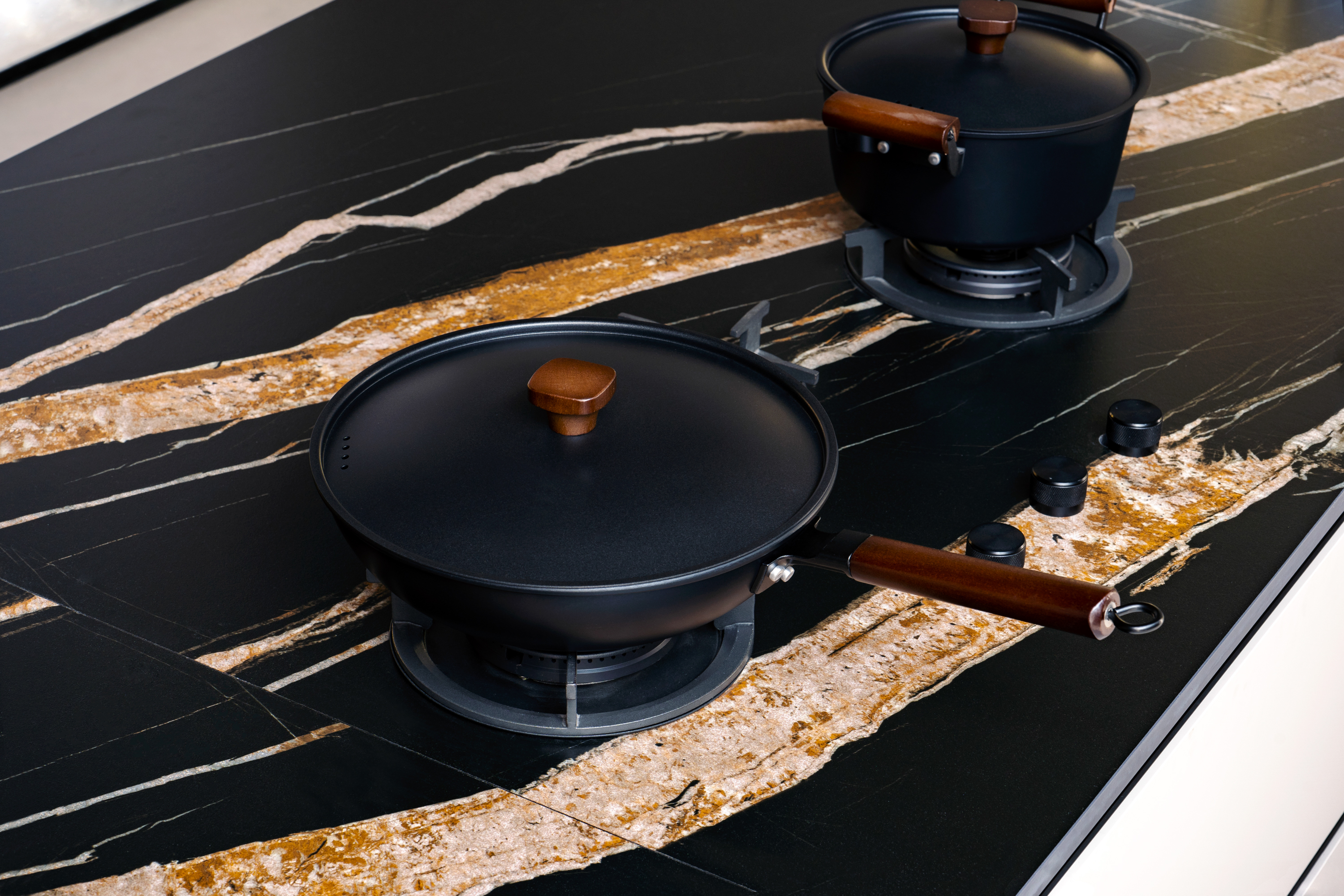 Phyllis Series showcase 4