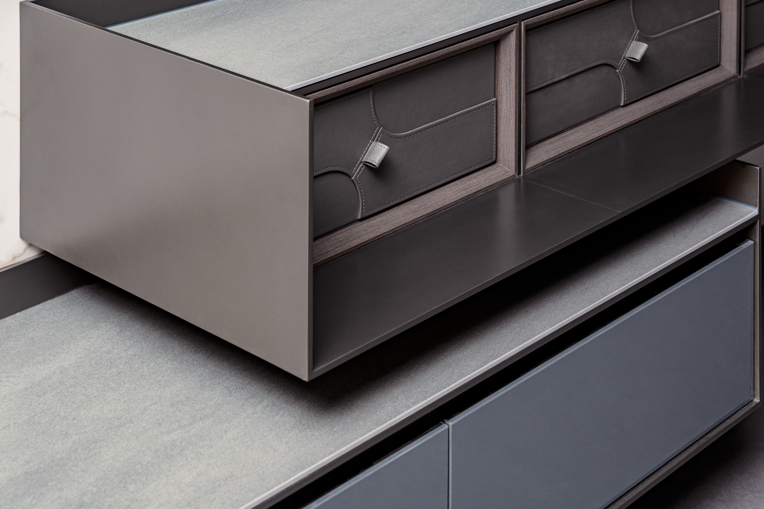 Rambler Series showcase 4