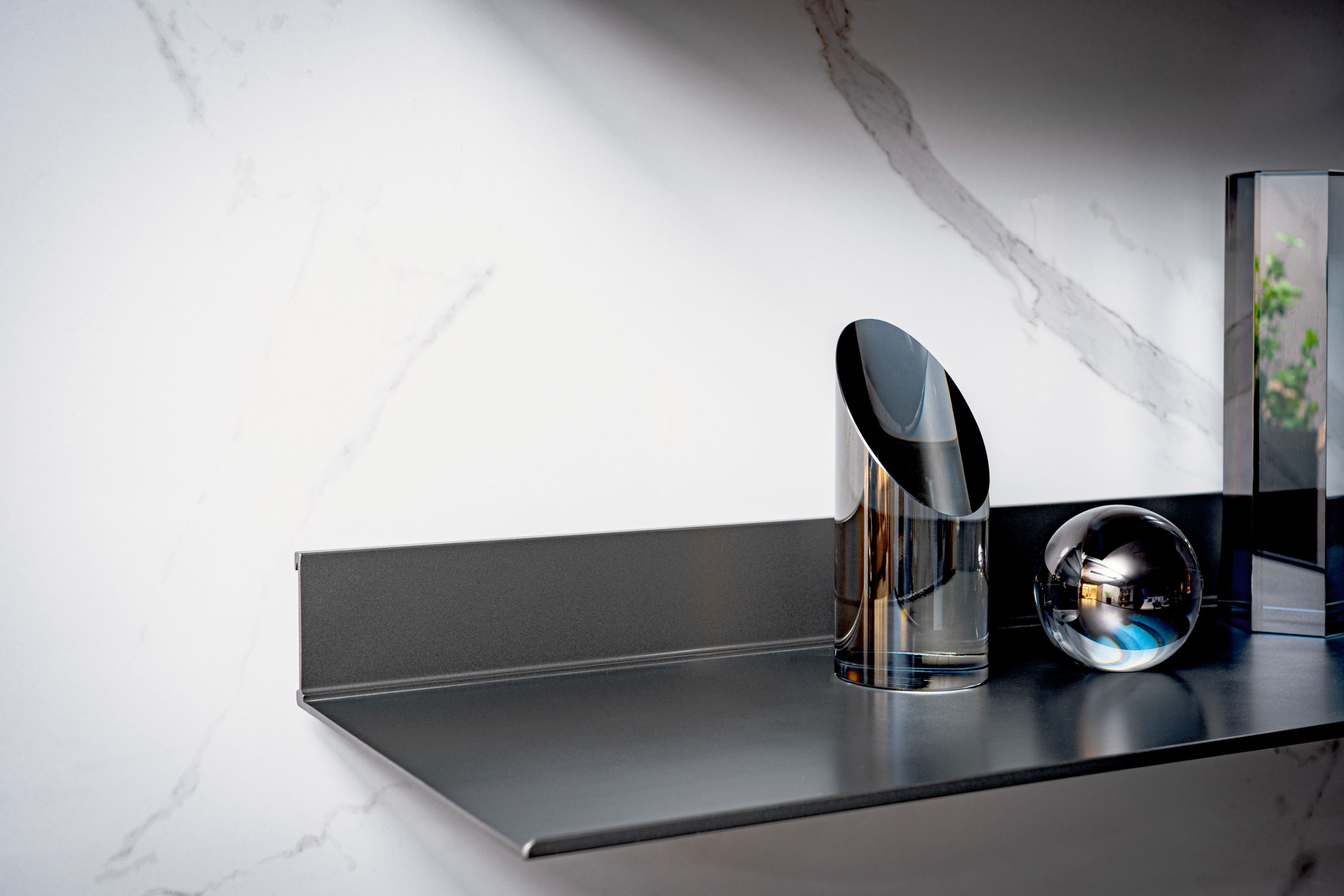 Rambler Series showcase 6