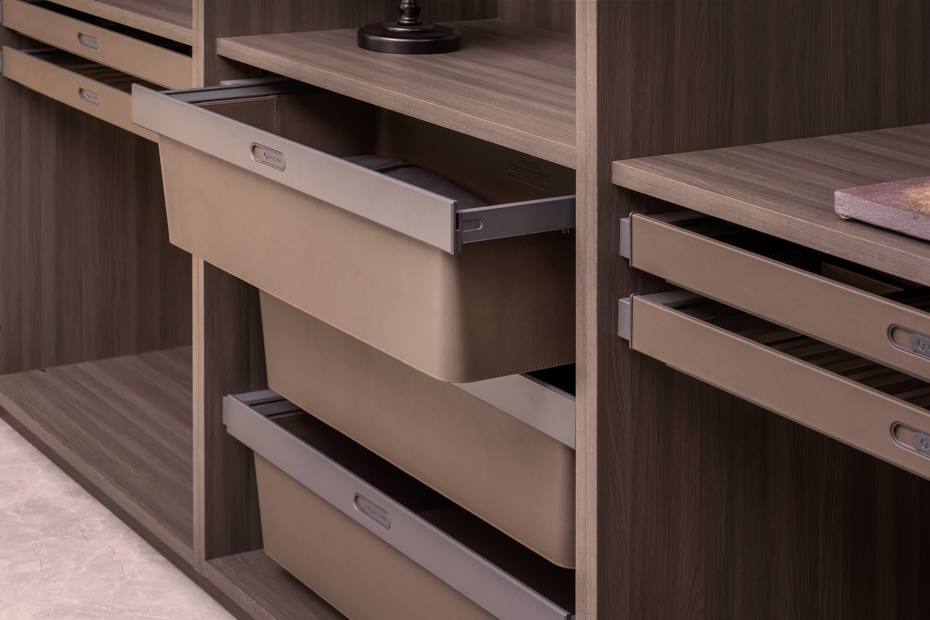 Verona Series showcase 3