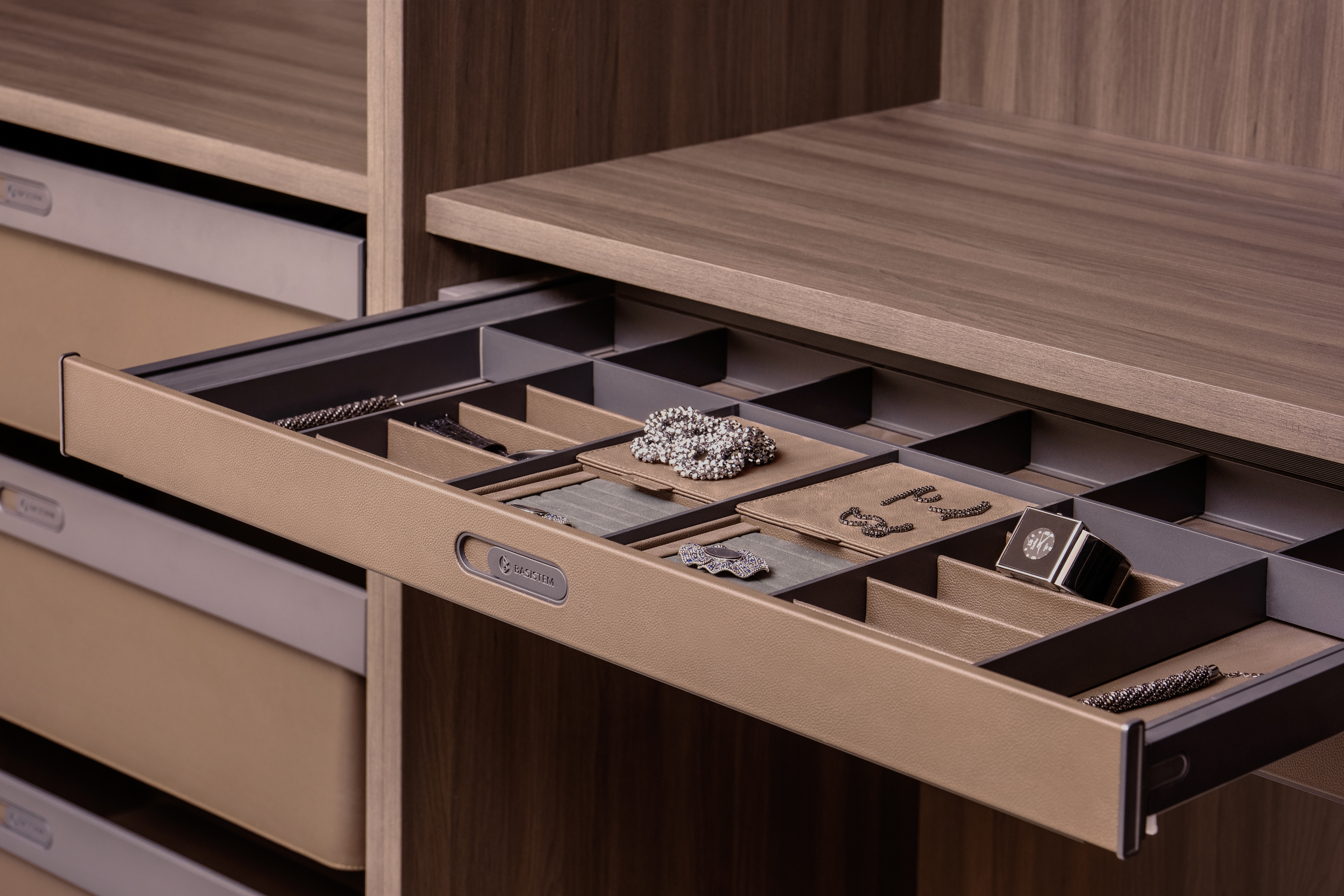 Verona Series showcase 4