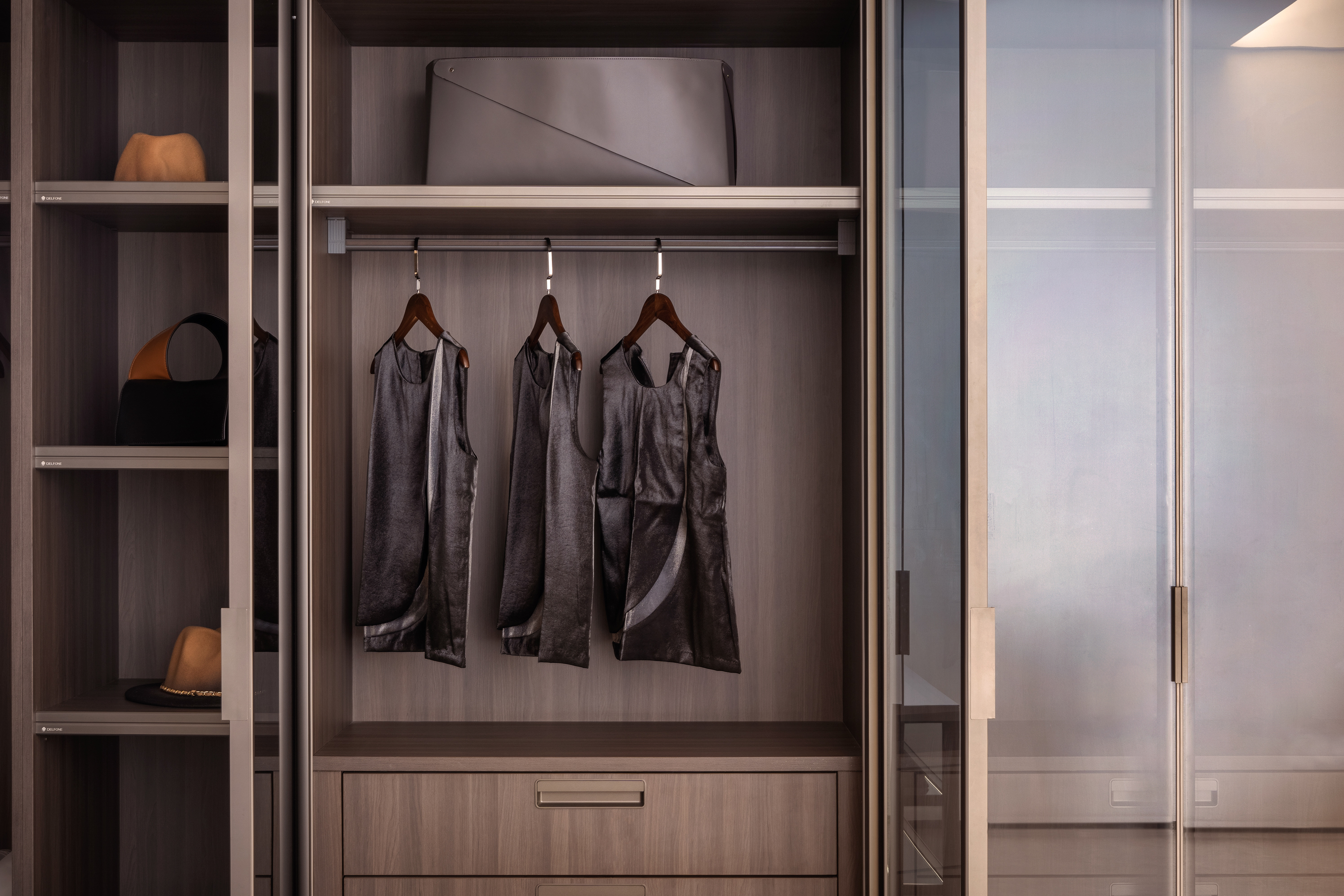 Verona Series showcase 7