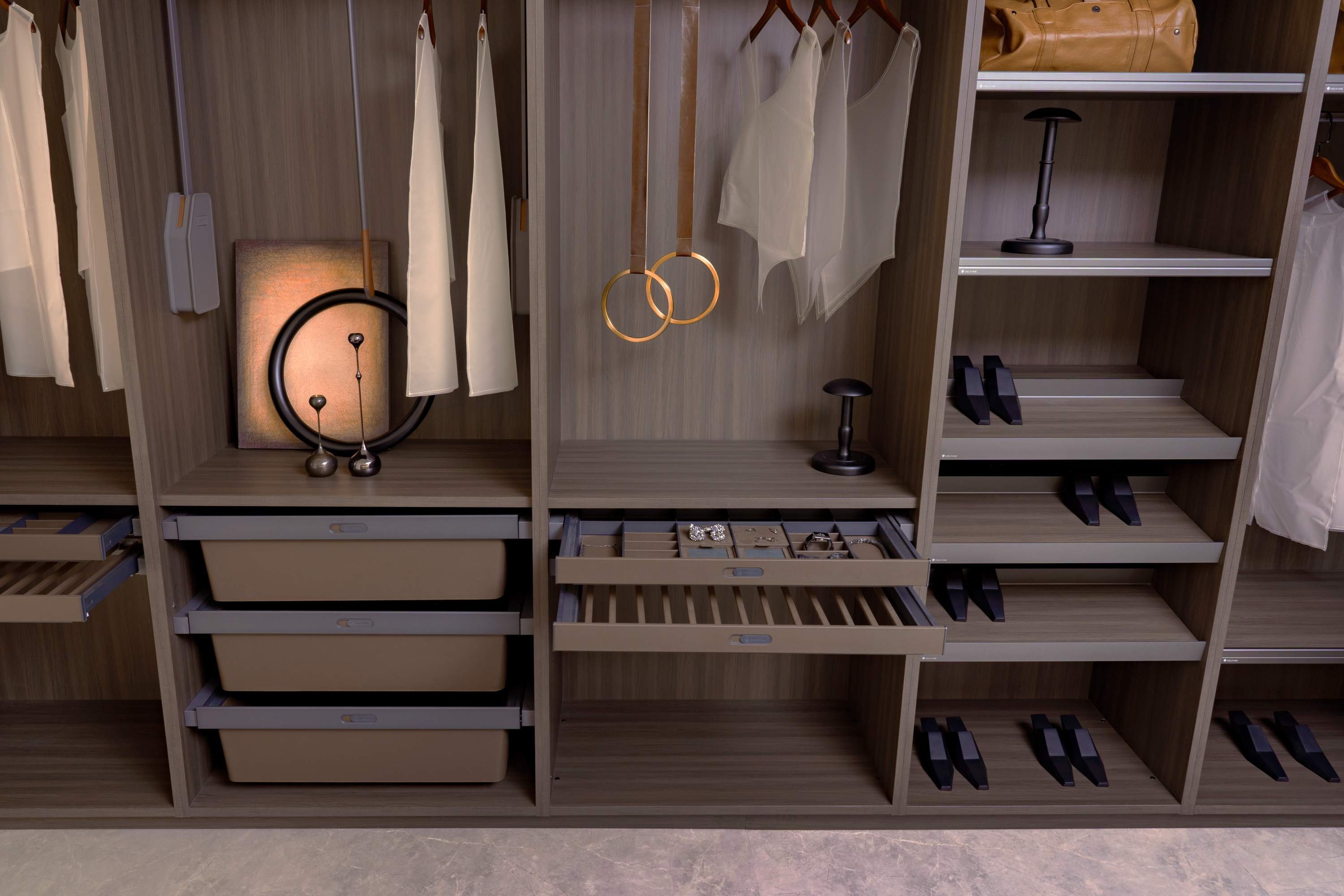 Verona Series showcase 8