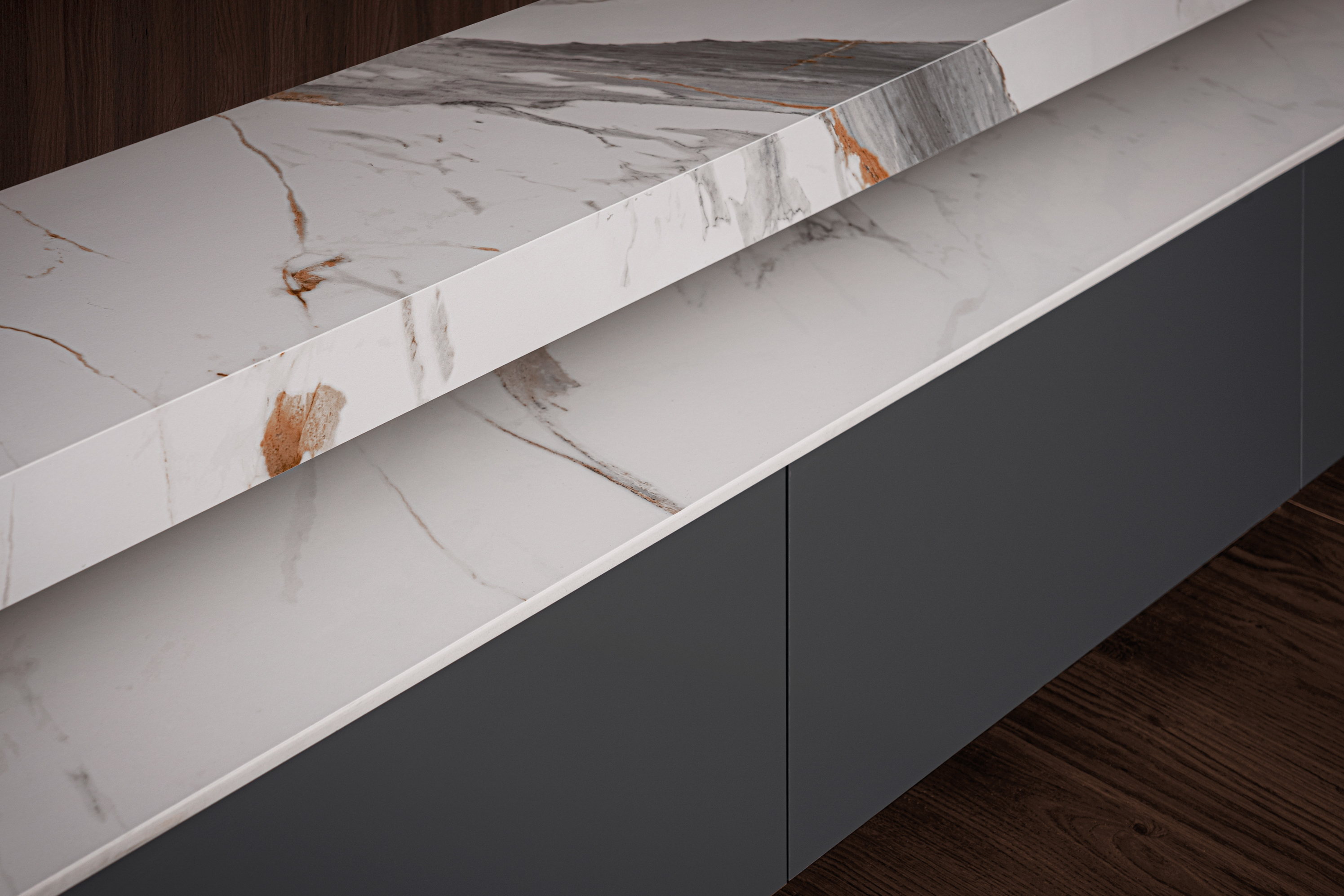 Sicily Series showcase 3