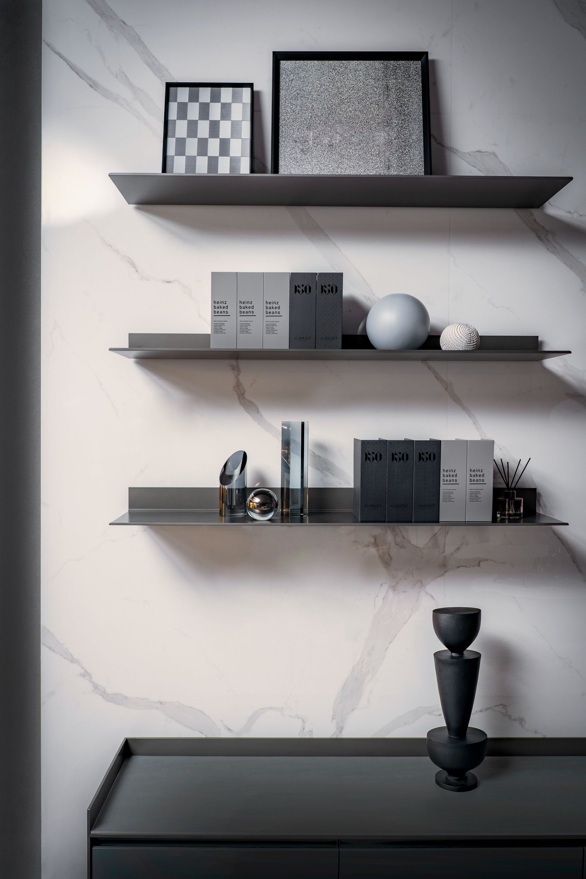 Sicily Series showcase 4