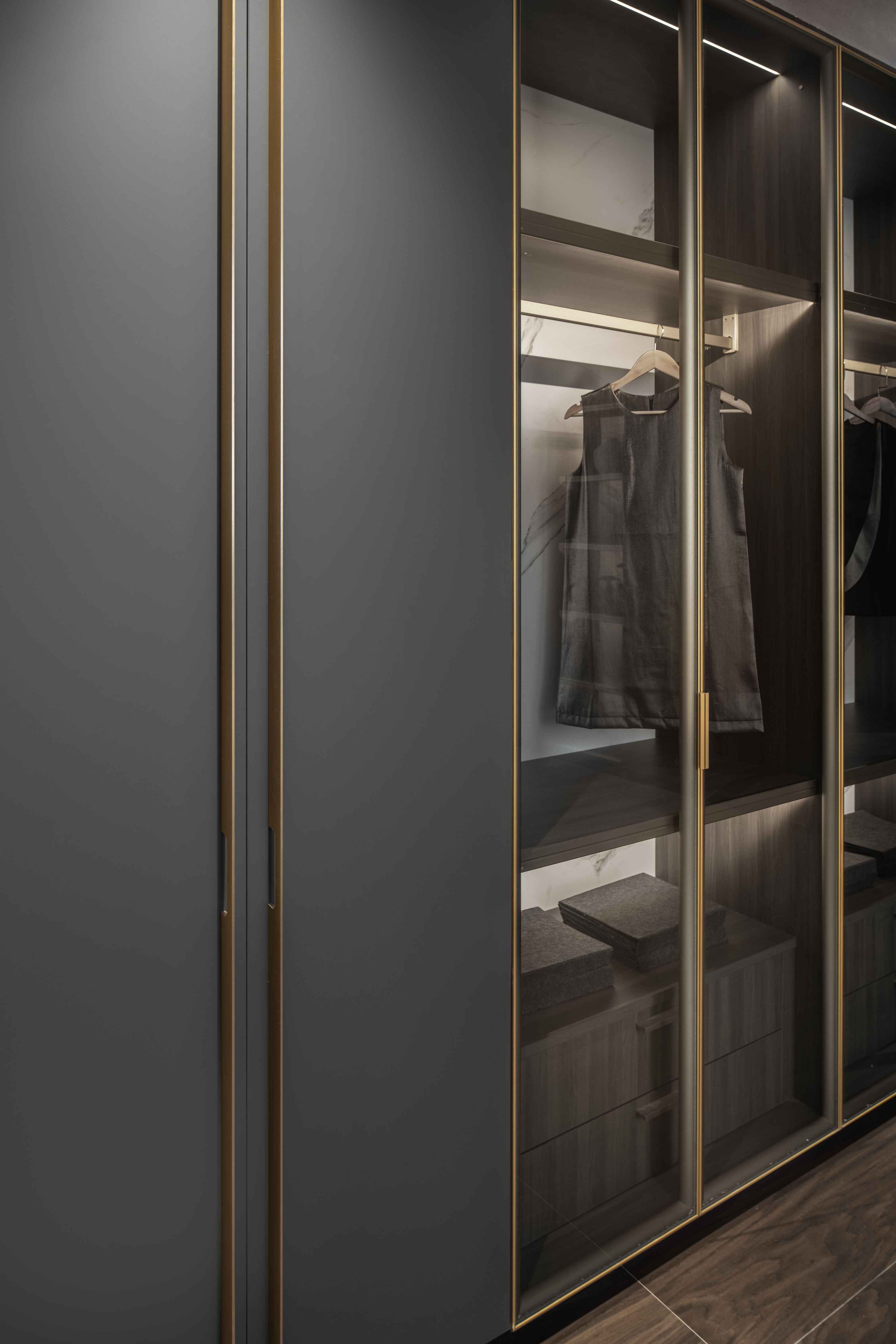 Sicily Series showcase 5