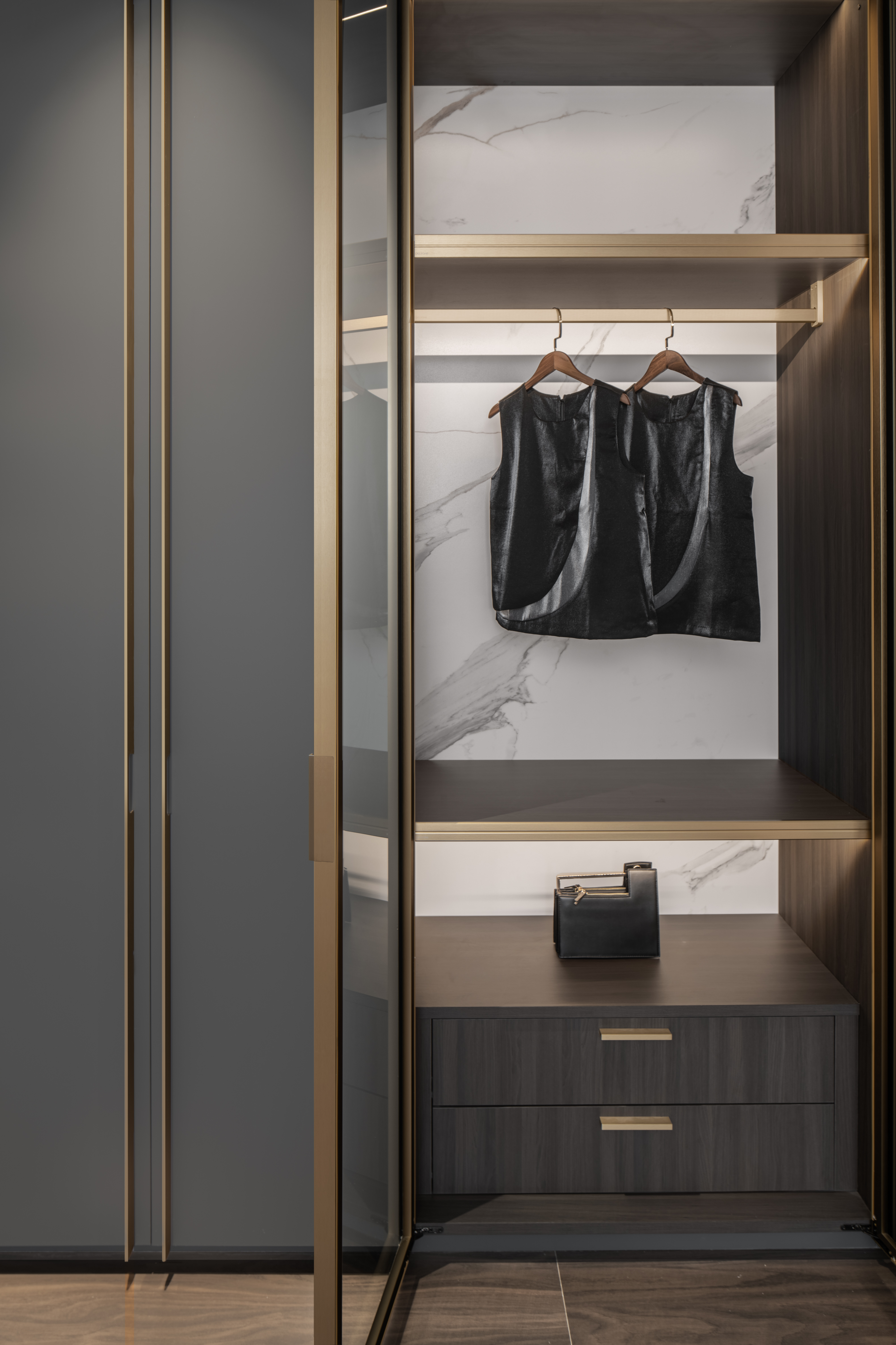 Sicily Series showcase 6