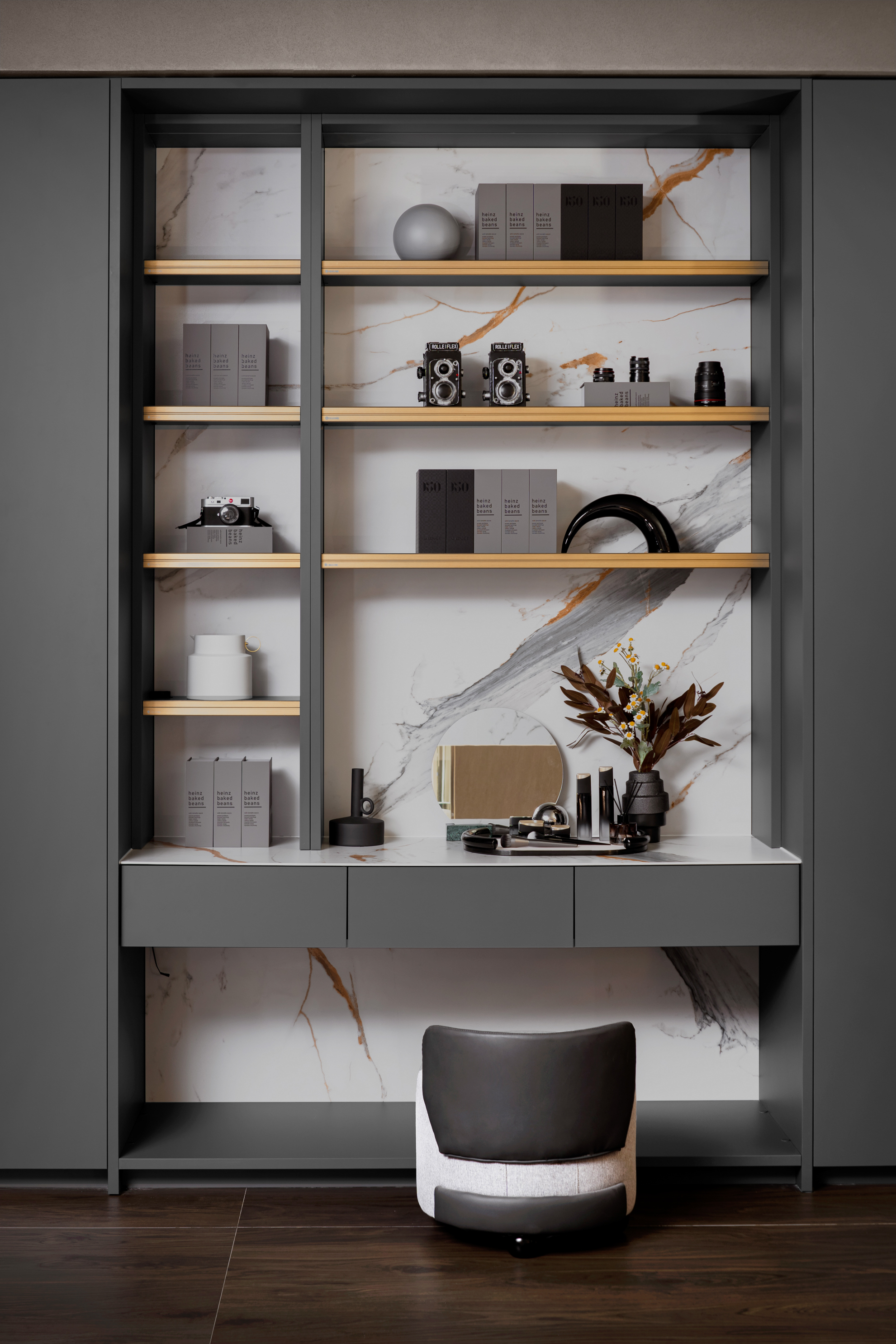 Sicily Series showcase 7