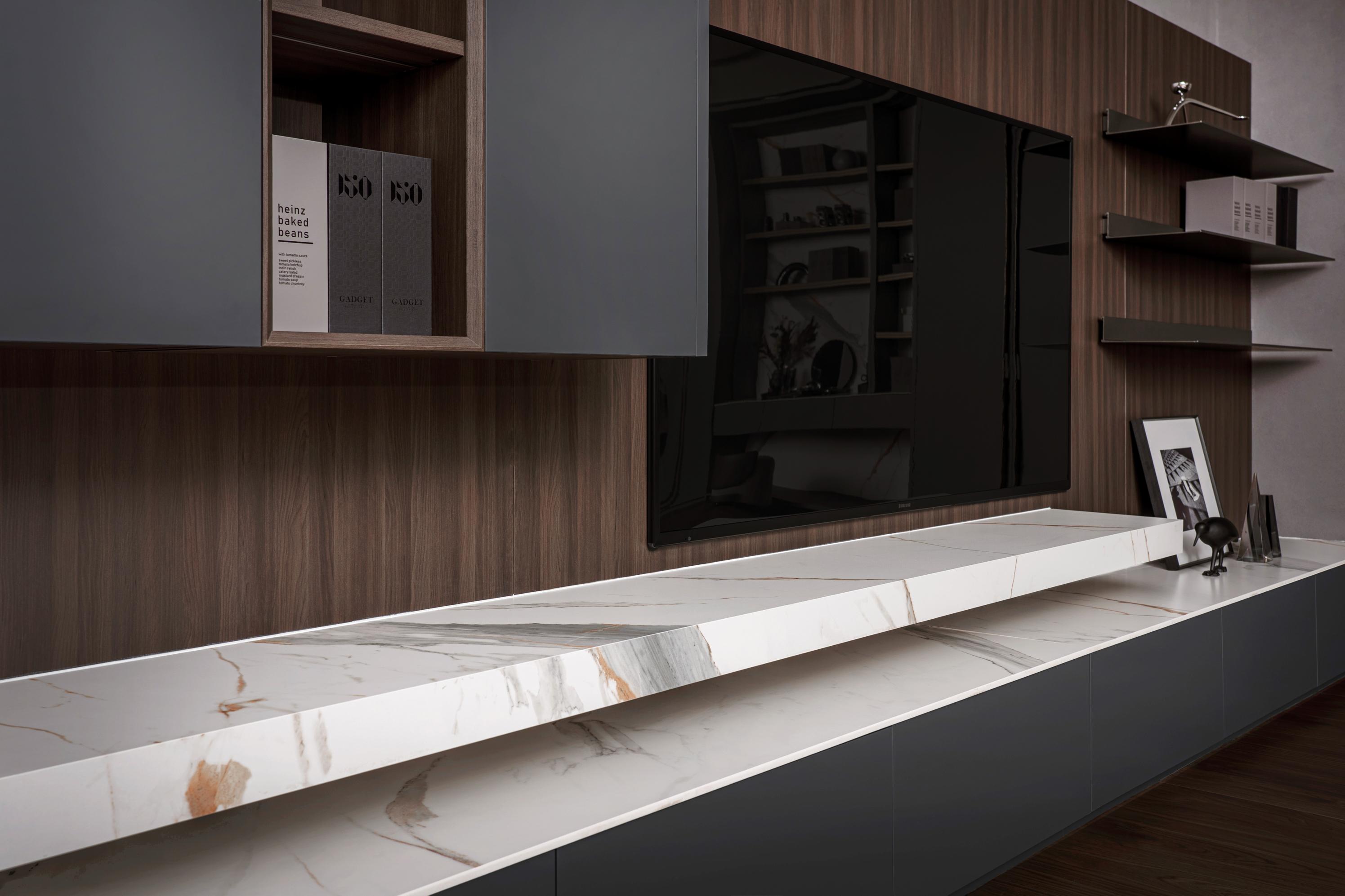 Sicily Series showcase 8