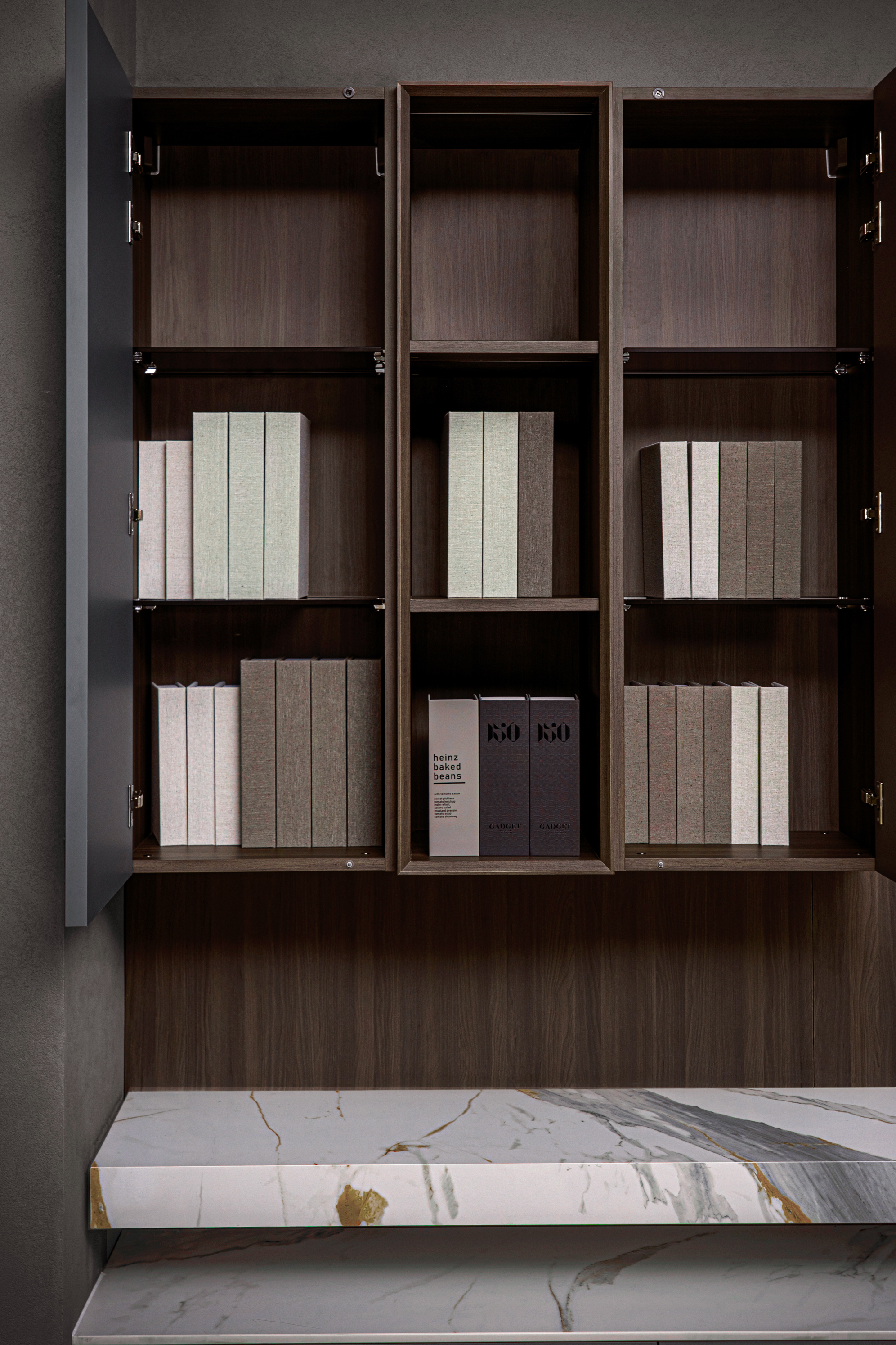 Sicily Series showcase 9