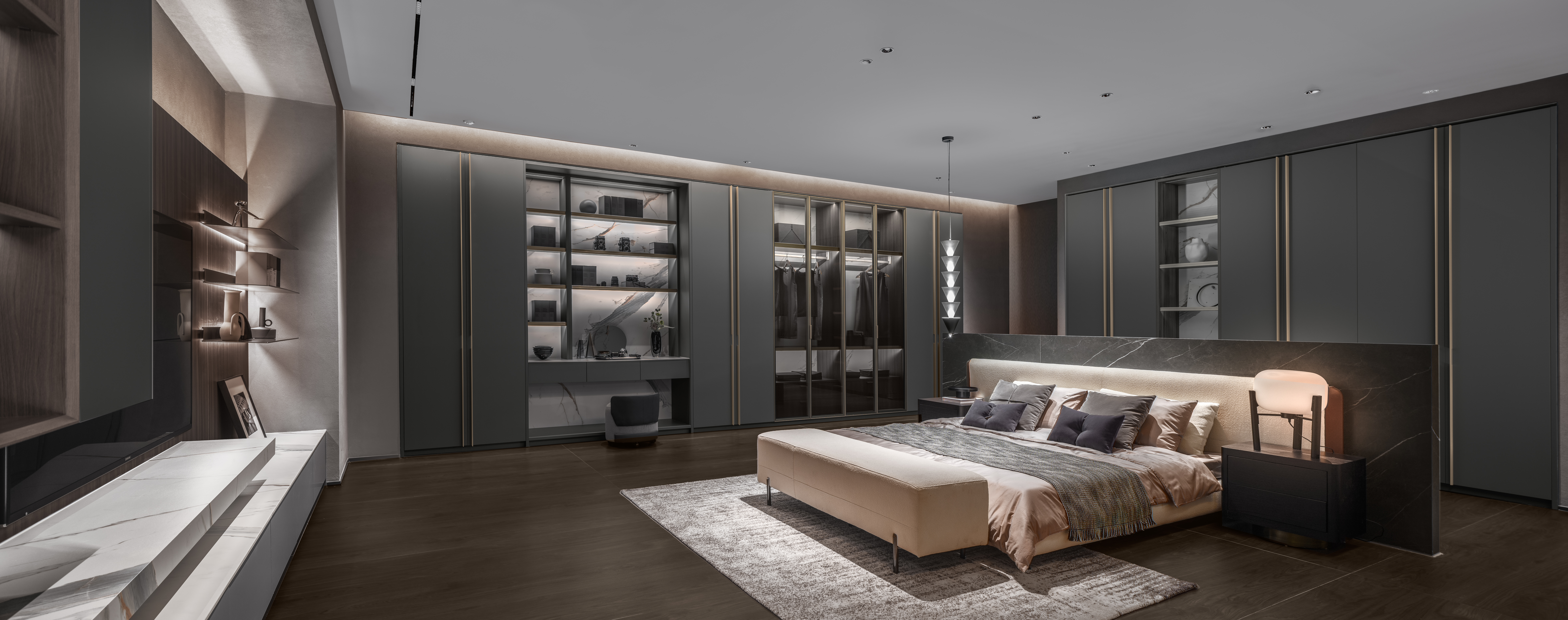 Sicily Series showcase 1