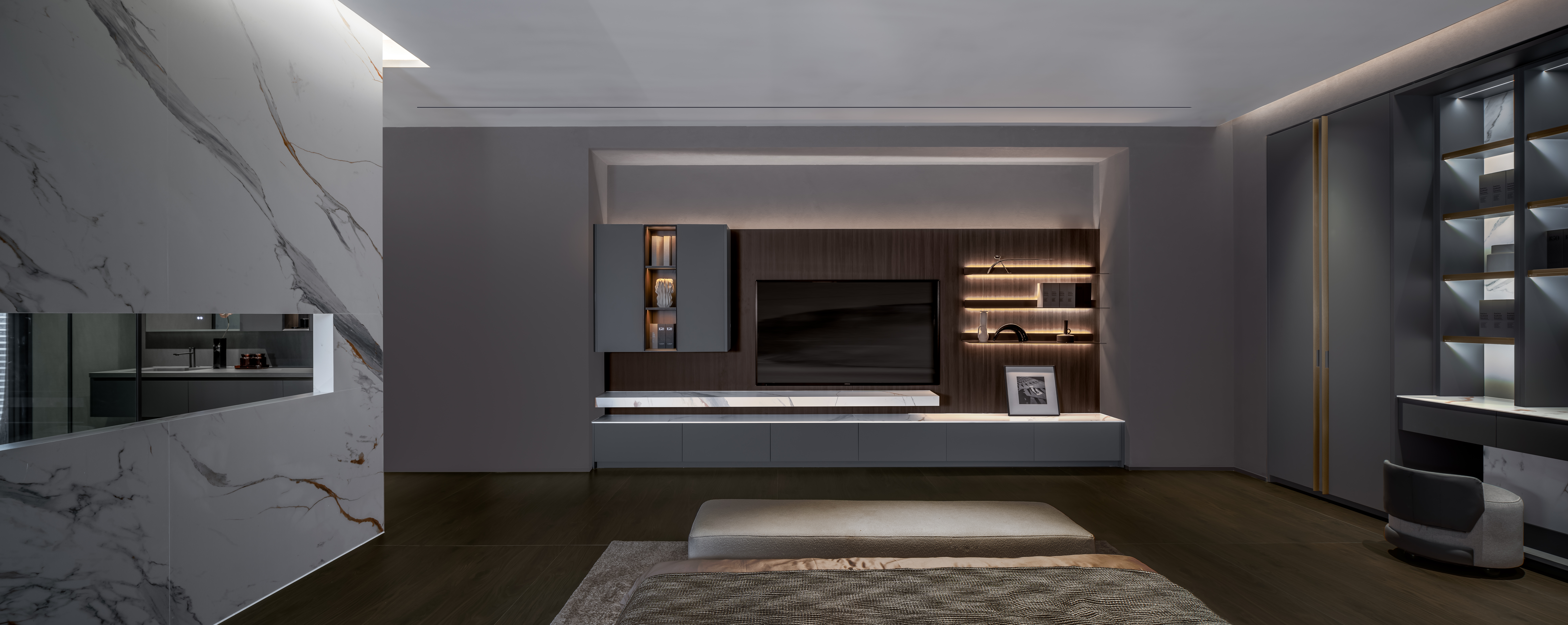 Sicily Series showcase 2