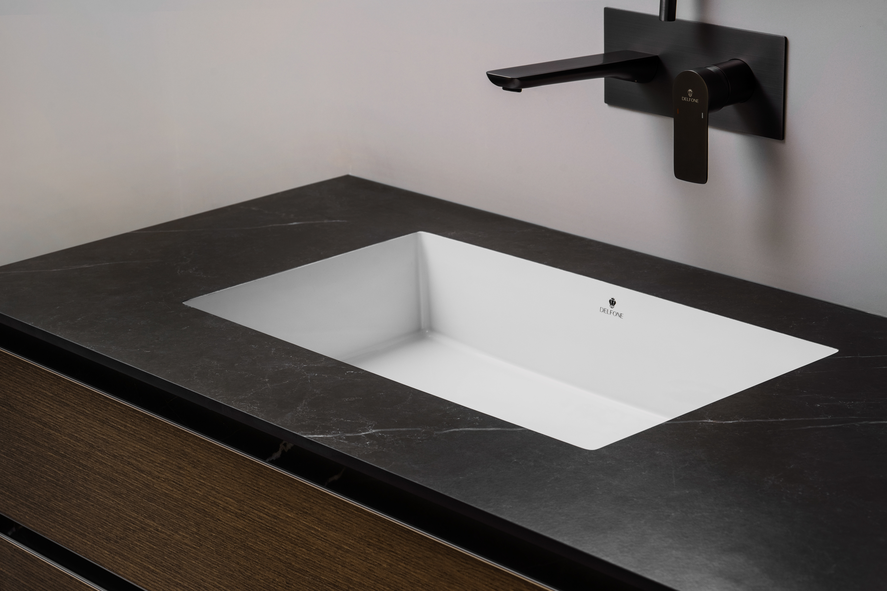 Gilded Series showcase 4