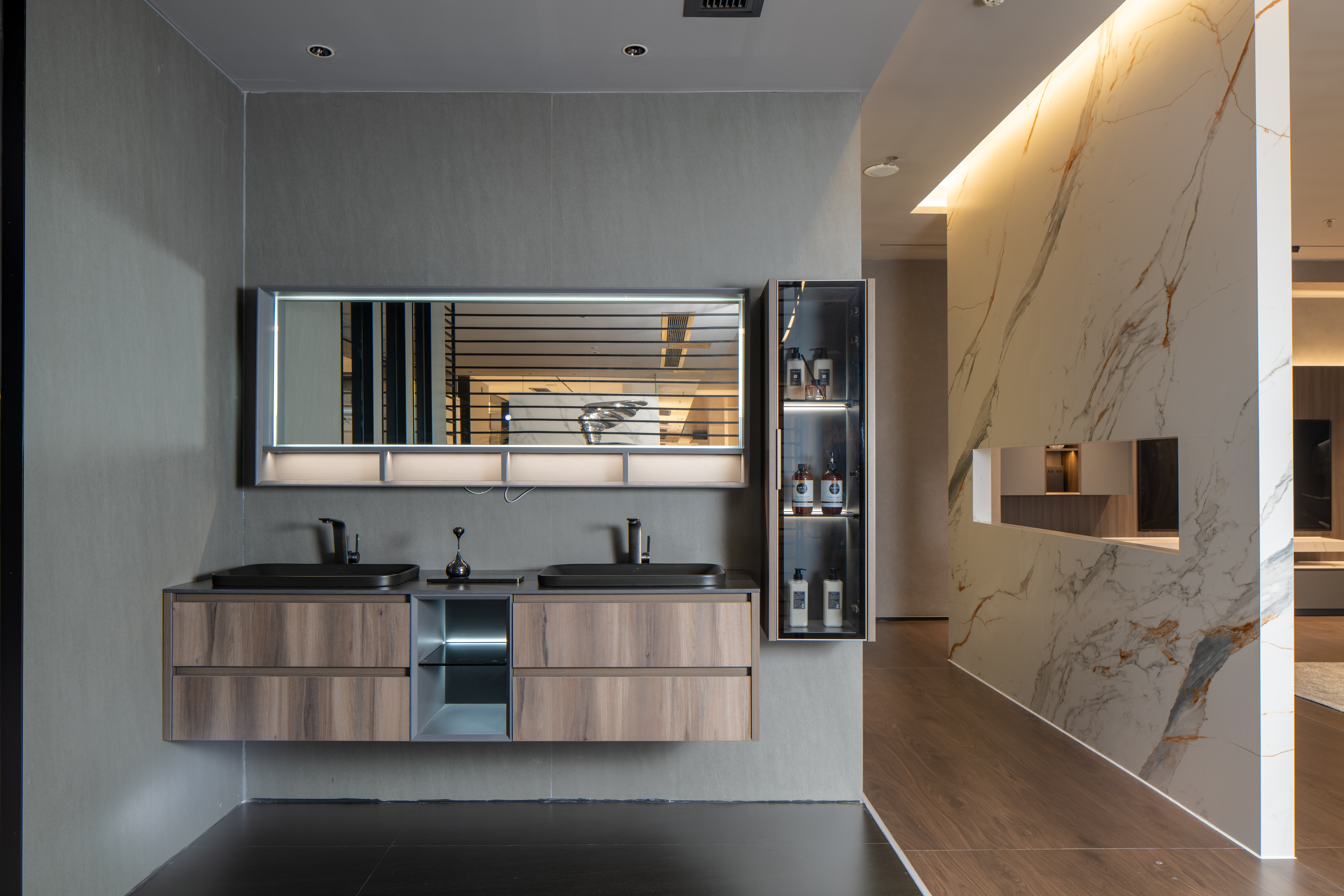 Simplicity Series showcase 2