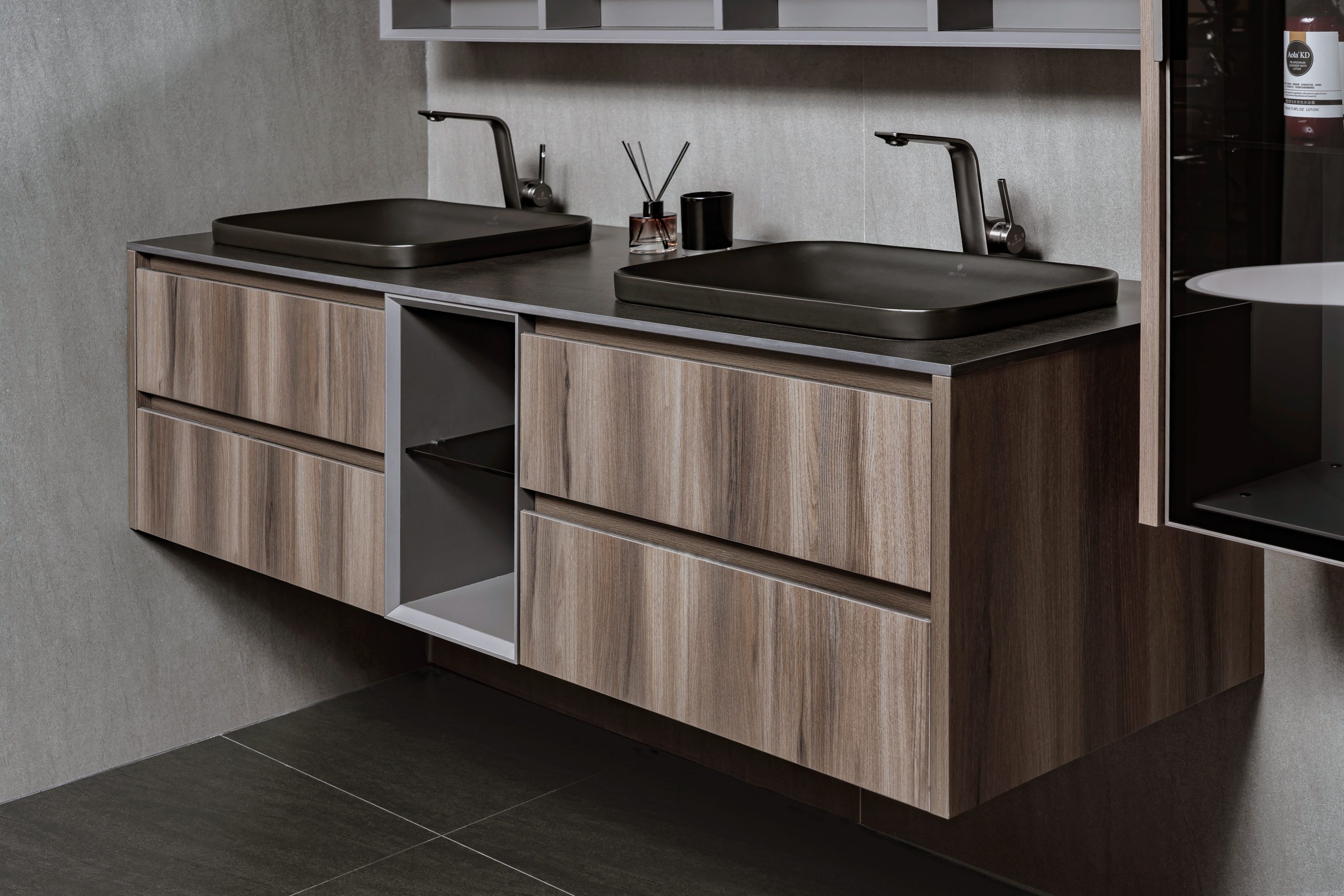 Simplicity Series showcase 3