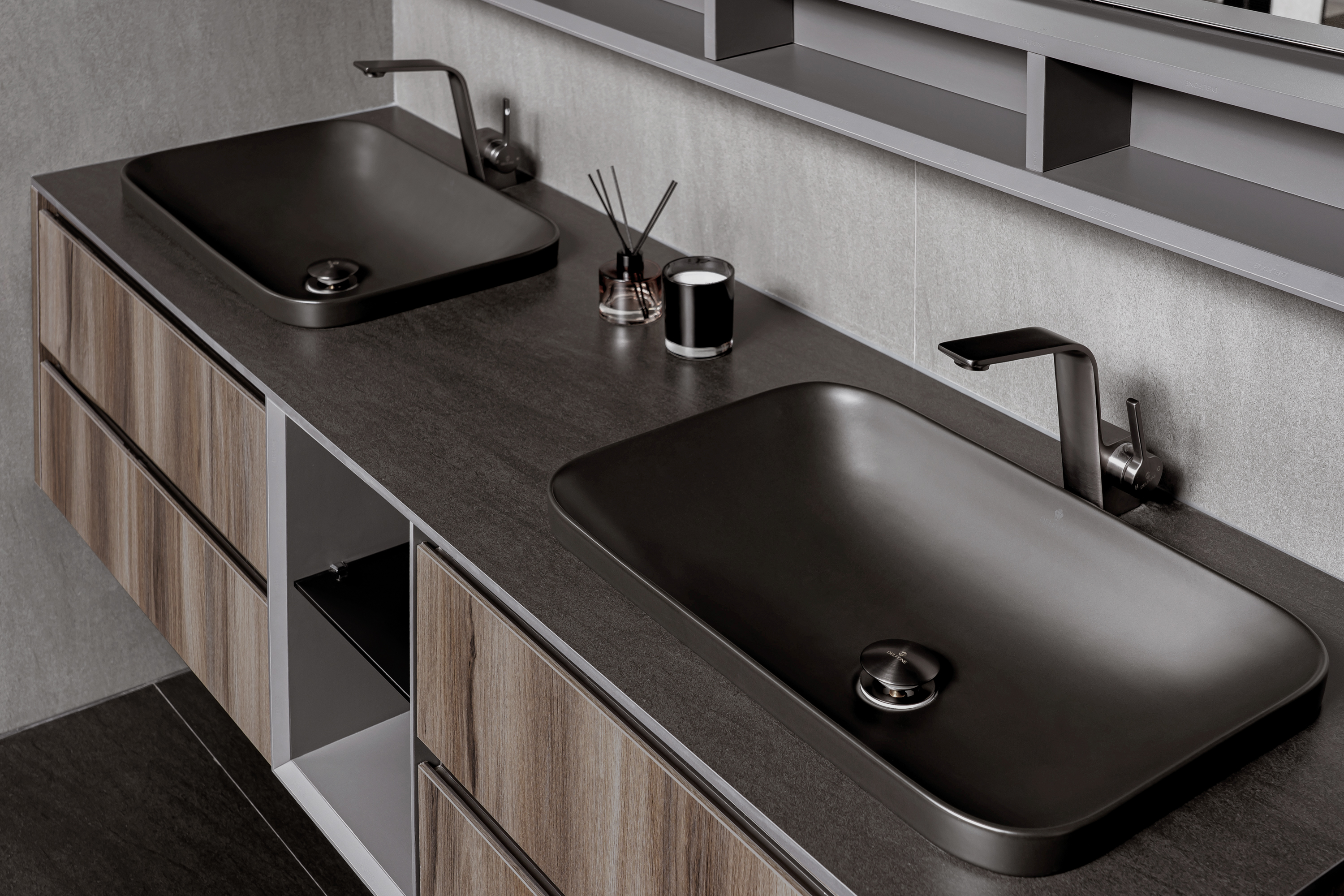 Simplicity Series showcase 4