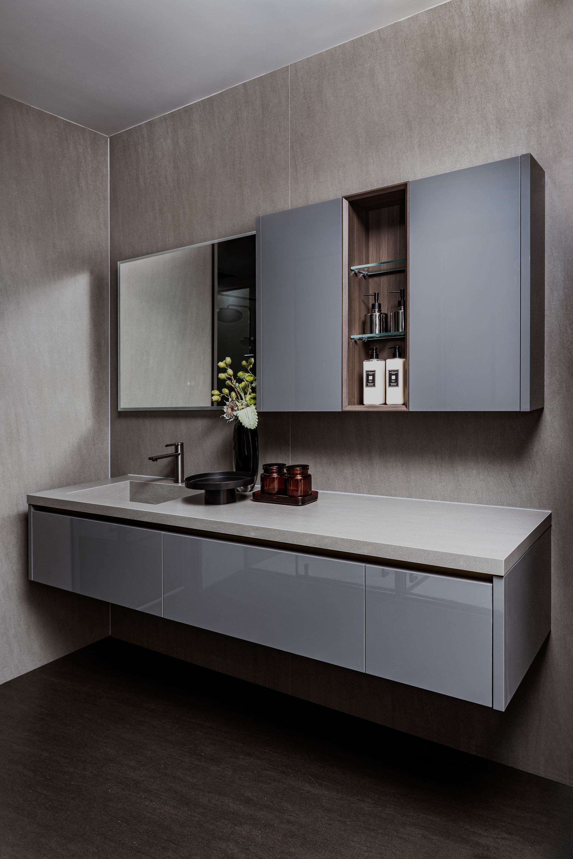 Elegant Series showcase 1