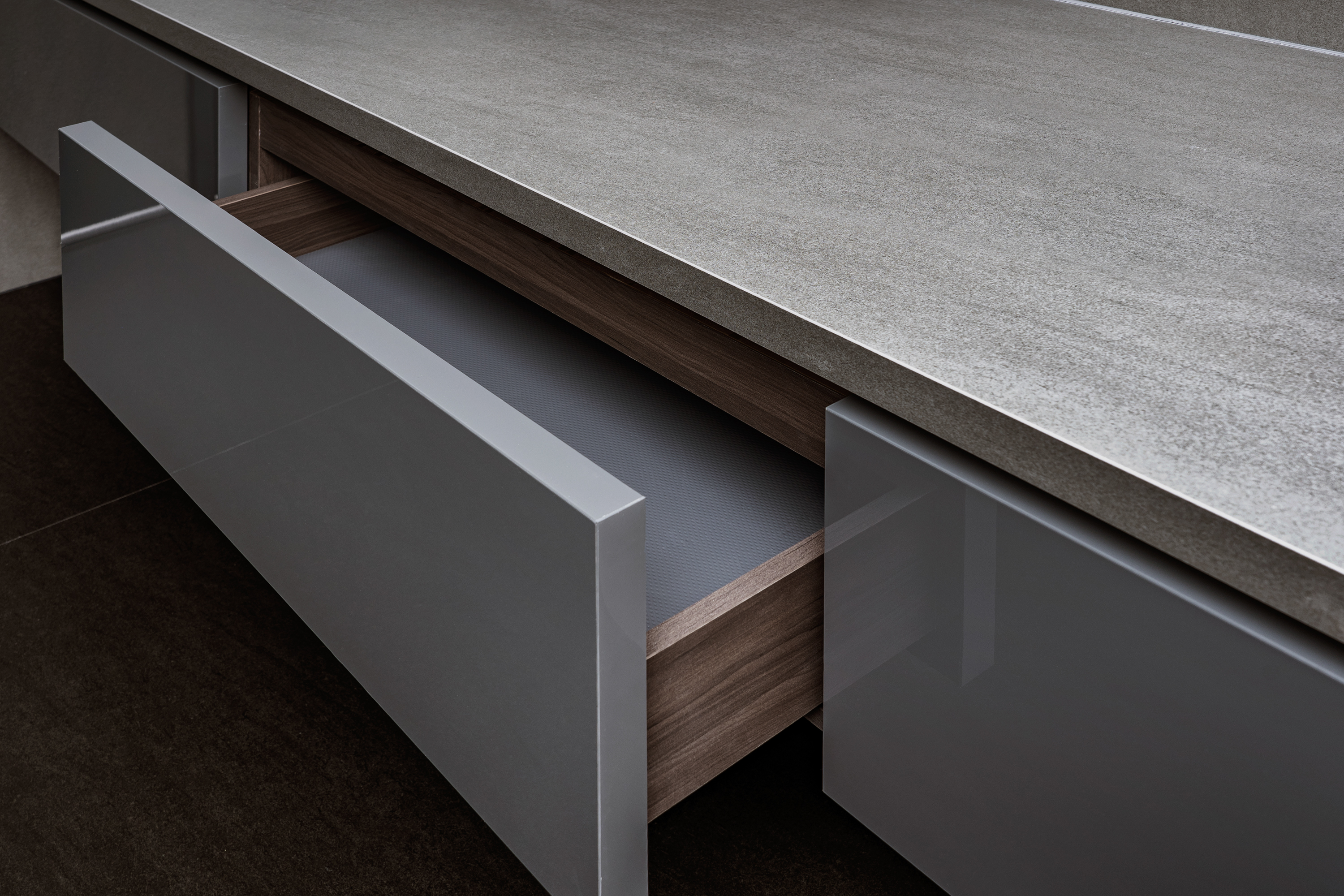 Elegant Series showcase 2