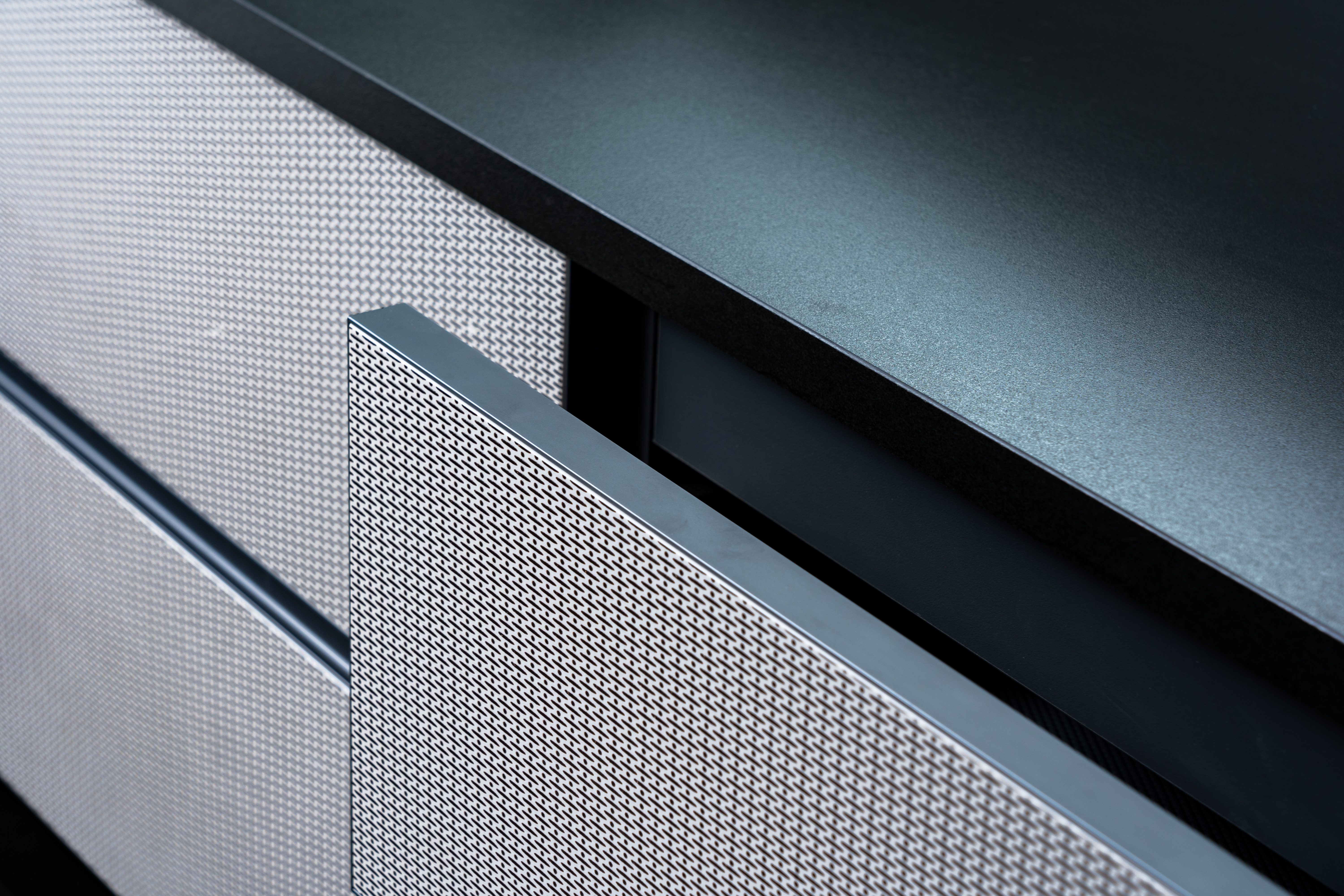 Snow Rock Series showcase 3