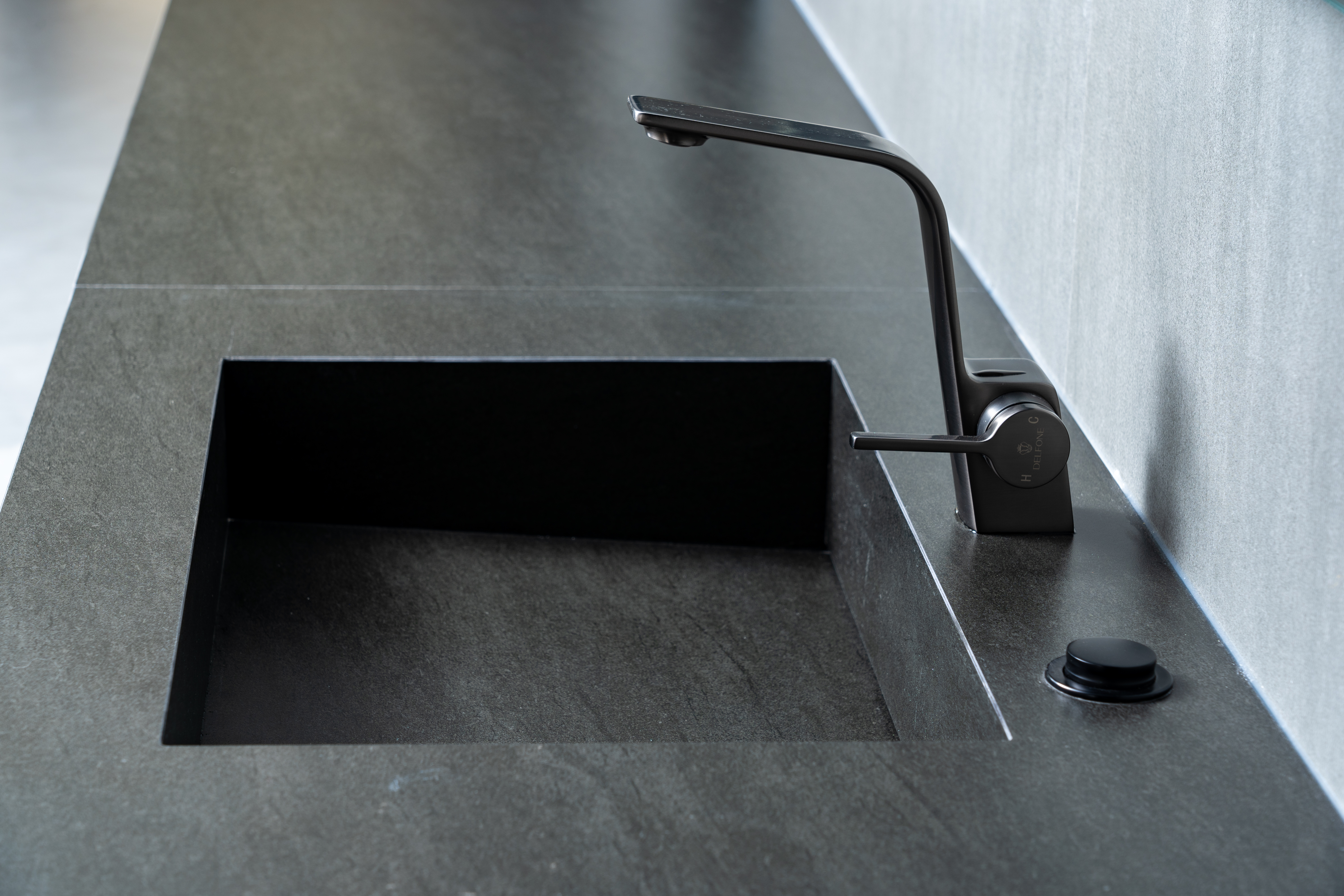 Snow Rock Series showcase 4