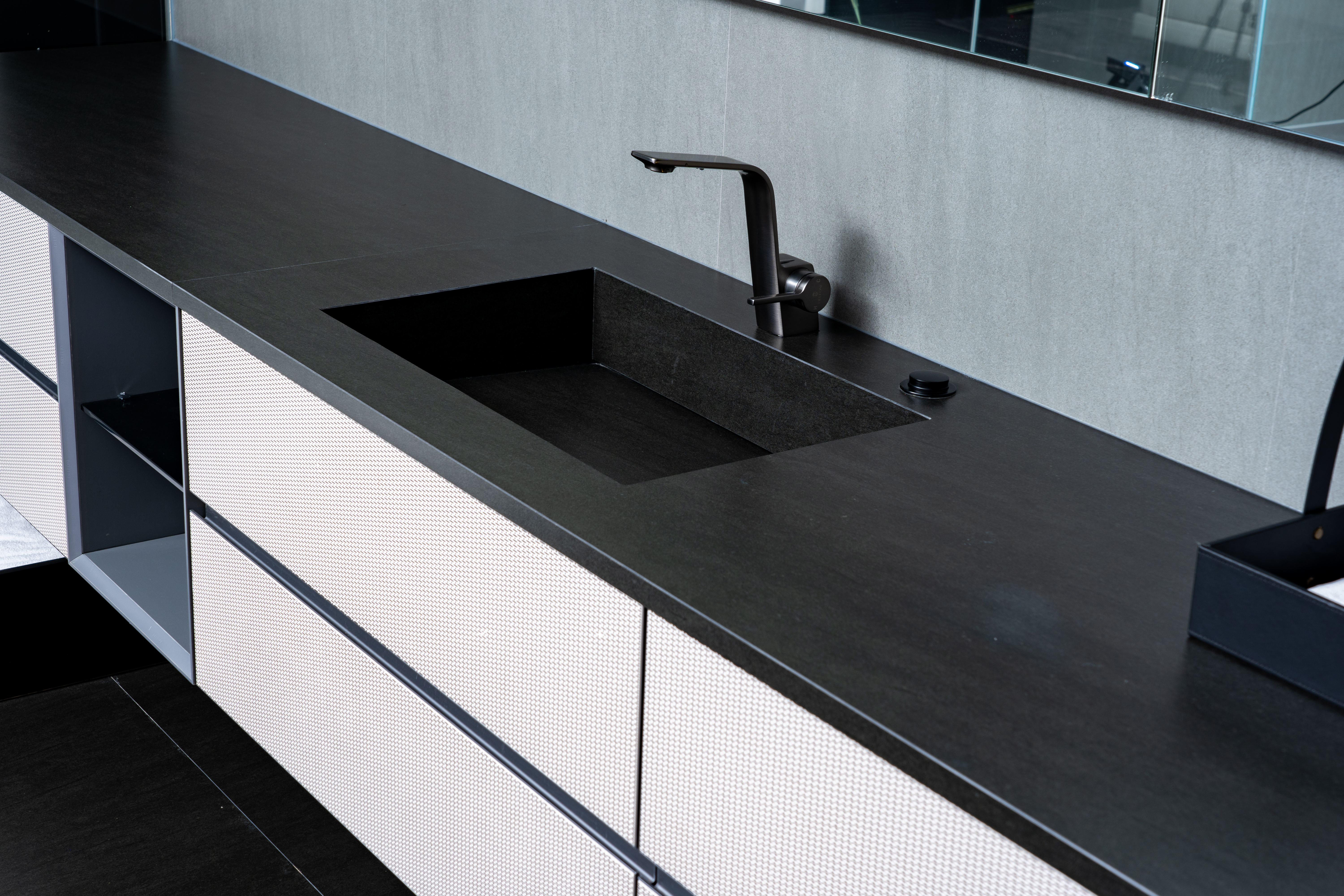 Snow Rock Series showcase 5