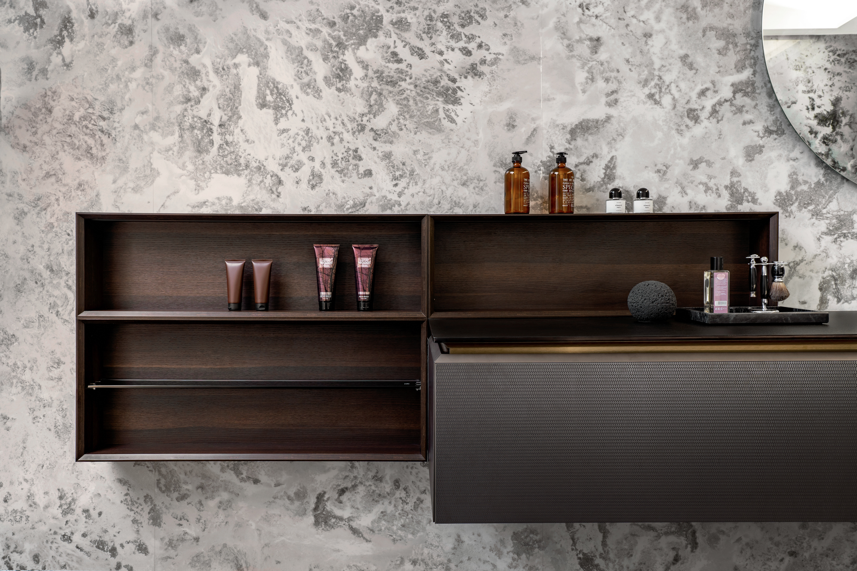 Knight Series showcase 2