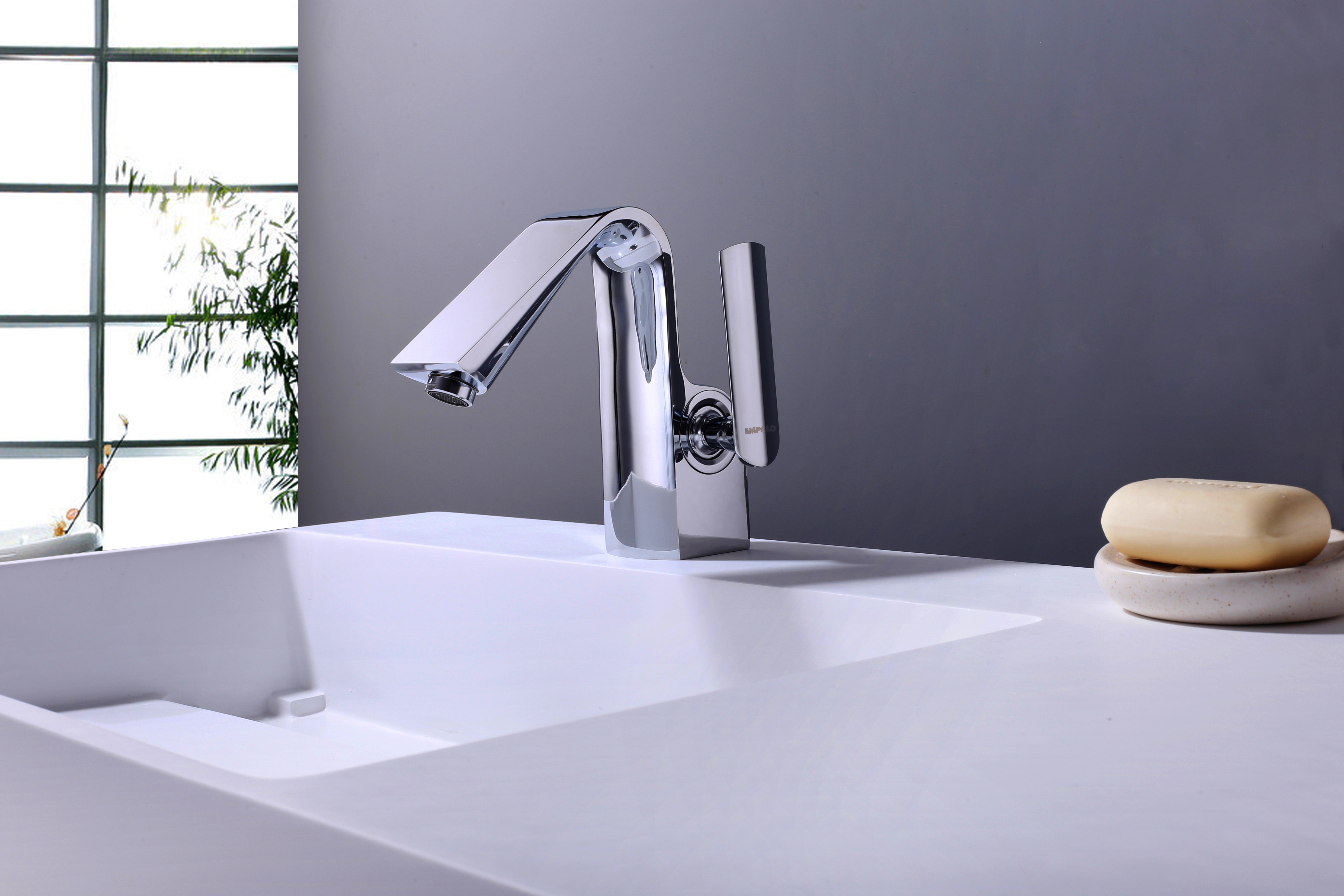 Faucet Showcase 2