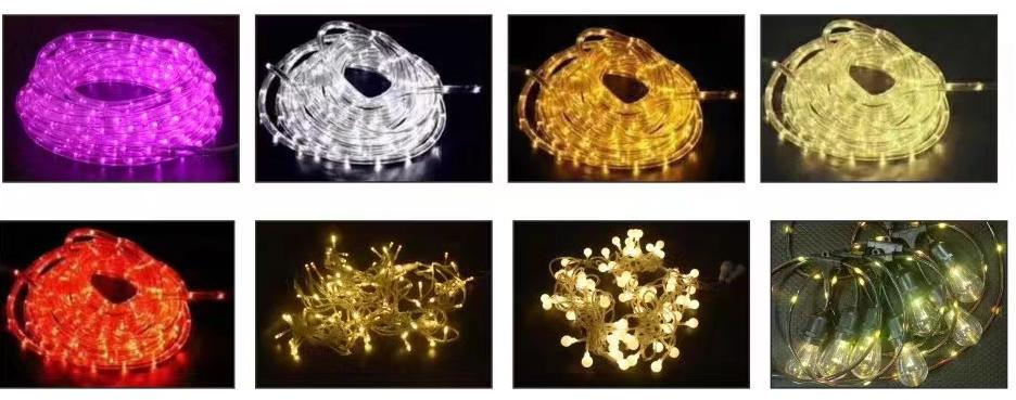 Solar Street Light Showcase 6