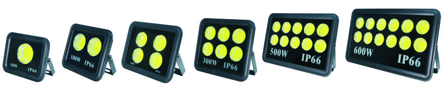 Solar Street Light Detail 26